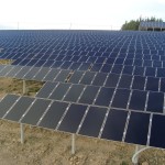 Impianto Fotovoltaico